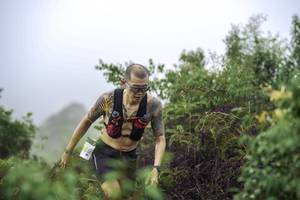 BIB: 
                            <button type="button" onclick="openModal(24732343)" class="btn btn-primary btn-sm float-right btn-popup" data-toggle="modal" data-target=".modal-high-quality">
                        <i class="fas fa-shopping-cart"></i> Add to Cart
                    </button>
                                            <button type="button" onclick="isThisMe(24732343, true)" class="btn btn-success btn-sm float-right btn-popup btn-isme hidden" data-toggle="tooltip" data-placement="bottom" title="นี่คือรูปของคุณใช่ไหม คลิกที่นี่เพื่อเอาเข้าอัลบั้ม">
                        <i class="fas fa-plus"></i> Add to album
                    </button>
                    <button type="button" onclick="isThisMe(24732343, false)" class="btn btn-warning btn-sm float-right btn-popup btn-isnotme hidden">
                        <i class="fas fa-ban"></i> Remove from album
                    </button>